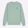 Changer 2.0 sweatshirt Thumbnail