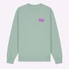 Changer 2.0 sweatshirt Thumbnail
