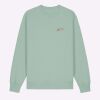 Changer 2.0 sweatshirt Thumbnail