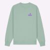 Changer 2.0 sweatshirt Thumbnail
